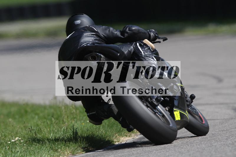 /11 29.04.2025 PROMAX ADR/Gruppe rot/108